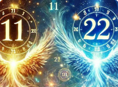 Discover Your Life Path with the Power of Numerology