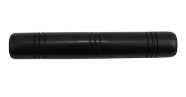 Karungali stick thicker